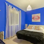 Sevillahome Teodosio 27