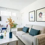 Genteel Home Mateos Gago