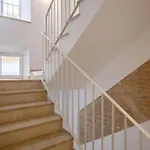 Ático Duplex Gran Terraza ↑ Calidades 2 Hab 2Baños