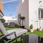 Ático Duplex Gran Terraza ↑ Calidades 2 Hab 2Baños