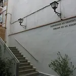 Comfortable Holiday Home In Sevilla Near River