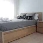 Bonito Apartamento En Triana 102
