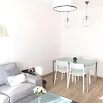 Seville Vacation Rentals - Giralda