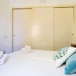 Green - Apartments Giralda