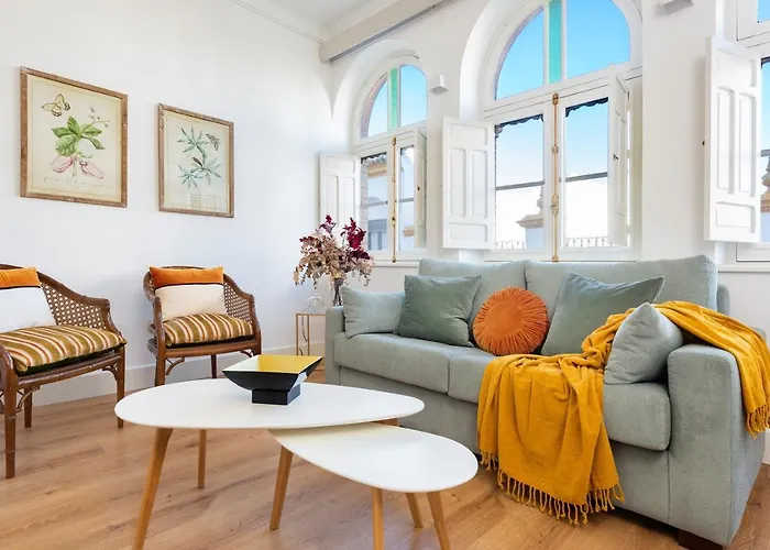 Genteel Home Francos Entretejas