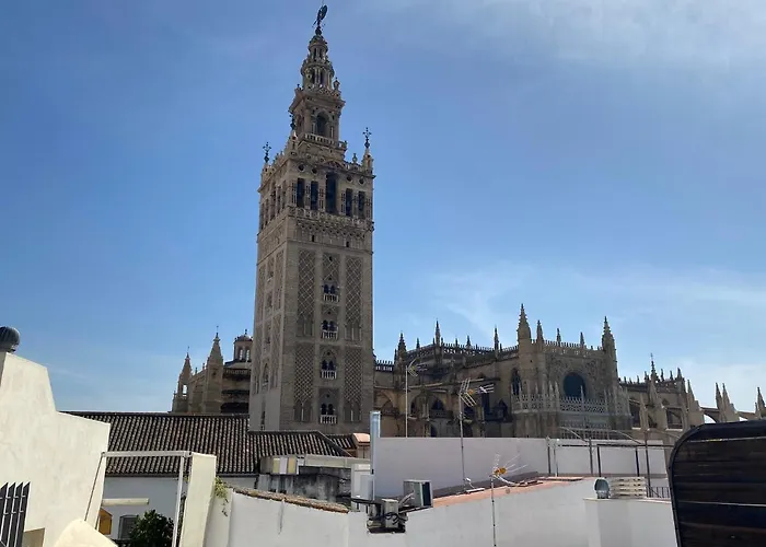 Acogedor Apartamento Placentines