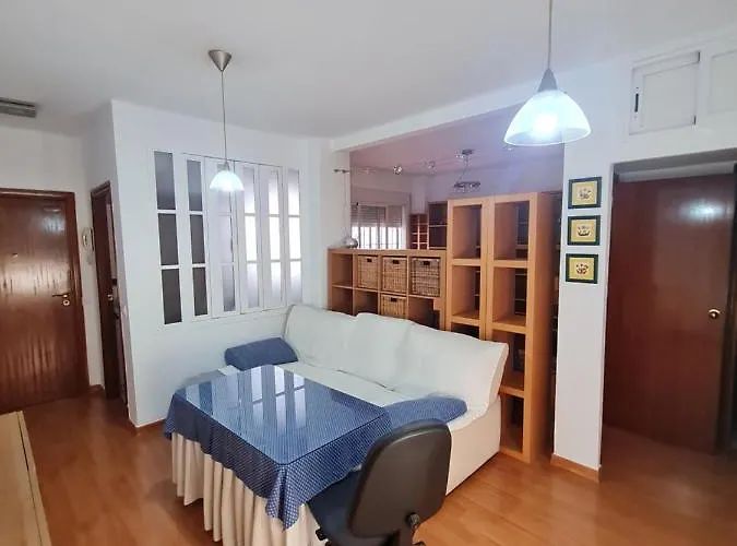 DreamsApt Segura