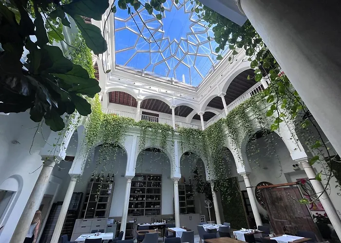 Palacio Pinello
