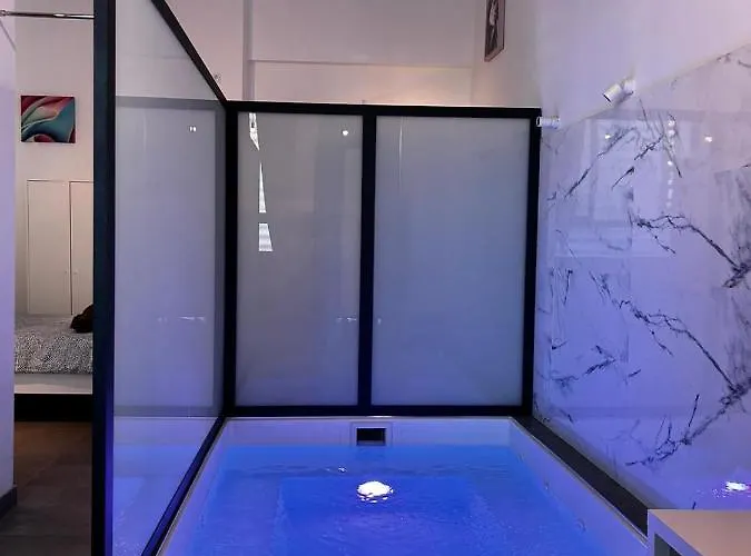 Loft Familiar \