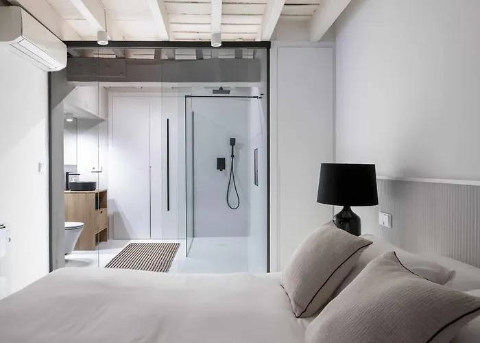 Unika Homes La Cava