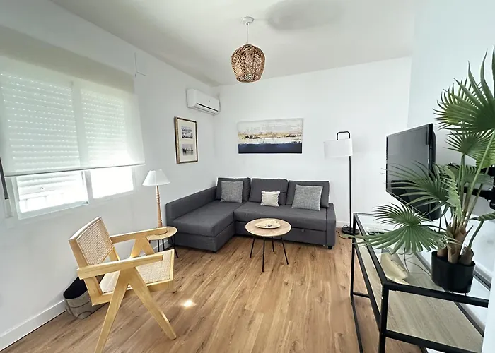 Abades Suite Junto A La Catedral De Sevilla