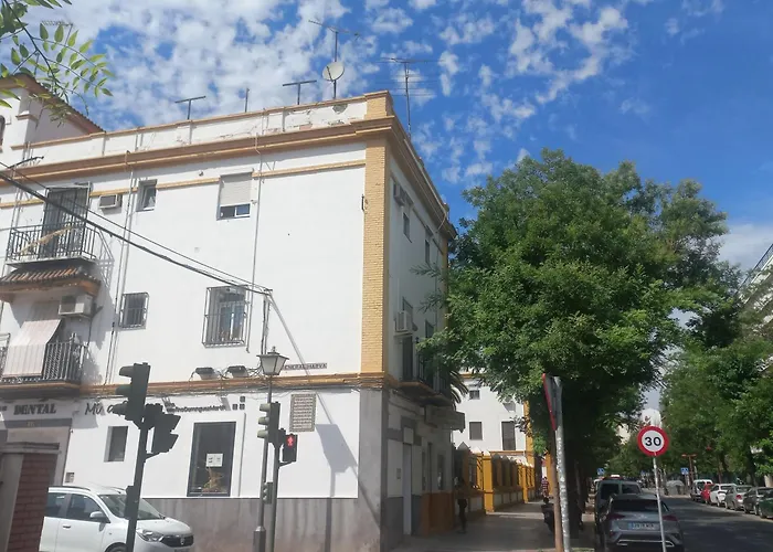 NUEVO! Apartamento ZEN - 2 dormitorios&Parking gratis