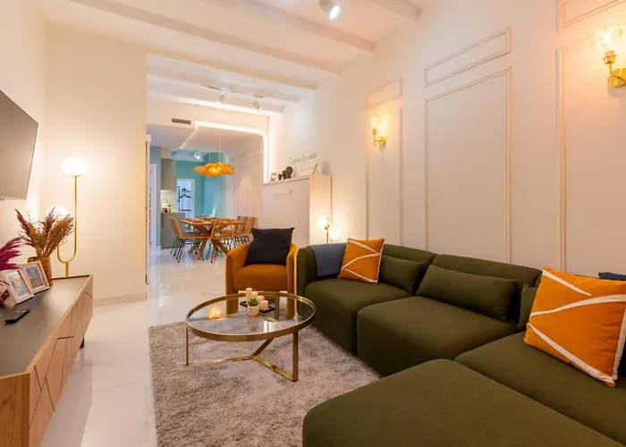 Rodrigo De Triana Boutique
