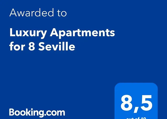 Auxiliadora Luxury