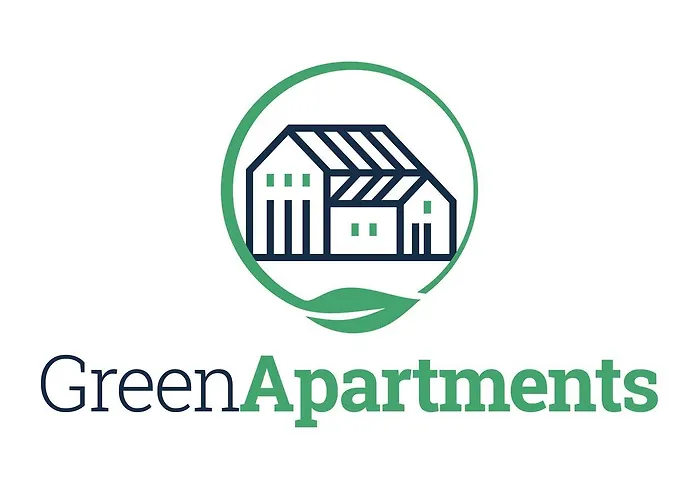 Green-Apartments Torre Del Oro