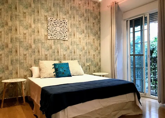 Triana Luxury Home