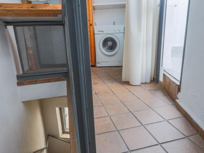 Apartment San Esteban Medio