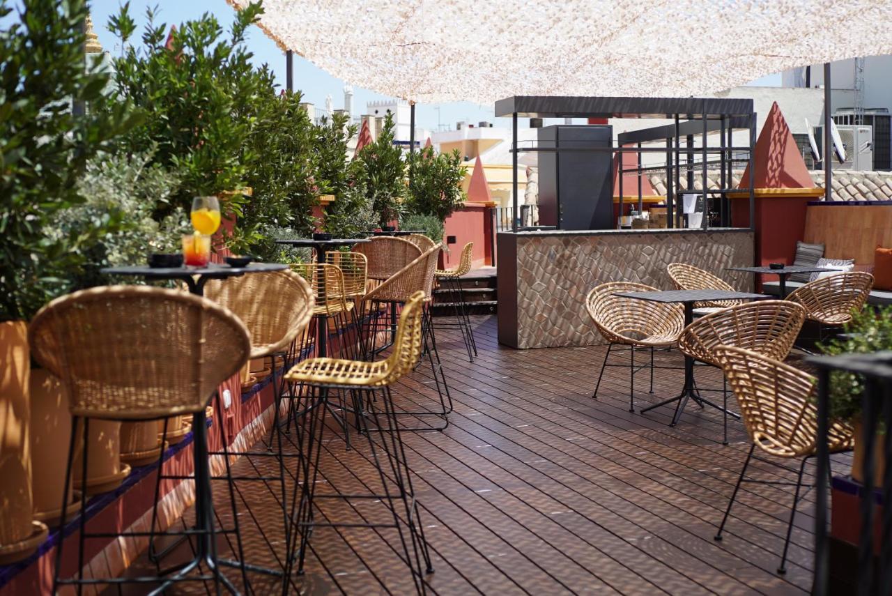 Palacio Pinello Hotel
