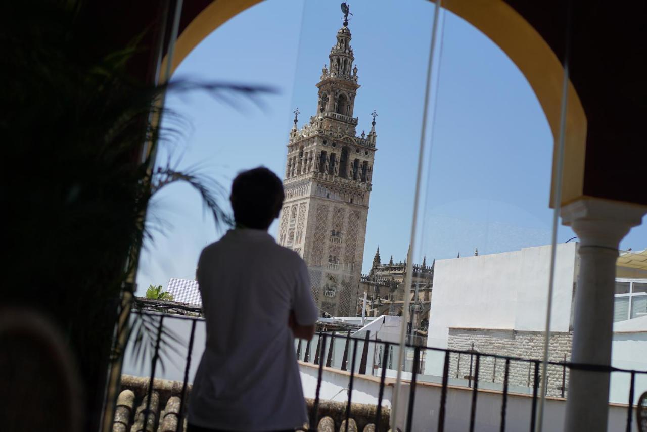 Palacio Pinello