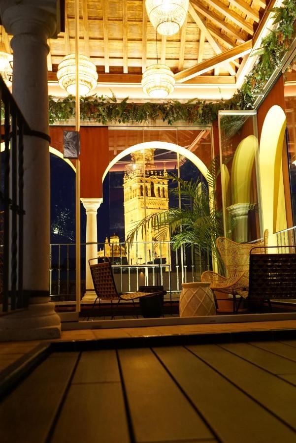 Hotel Palacio Pinello