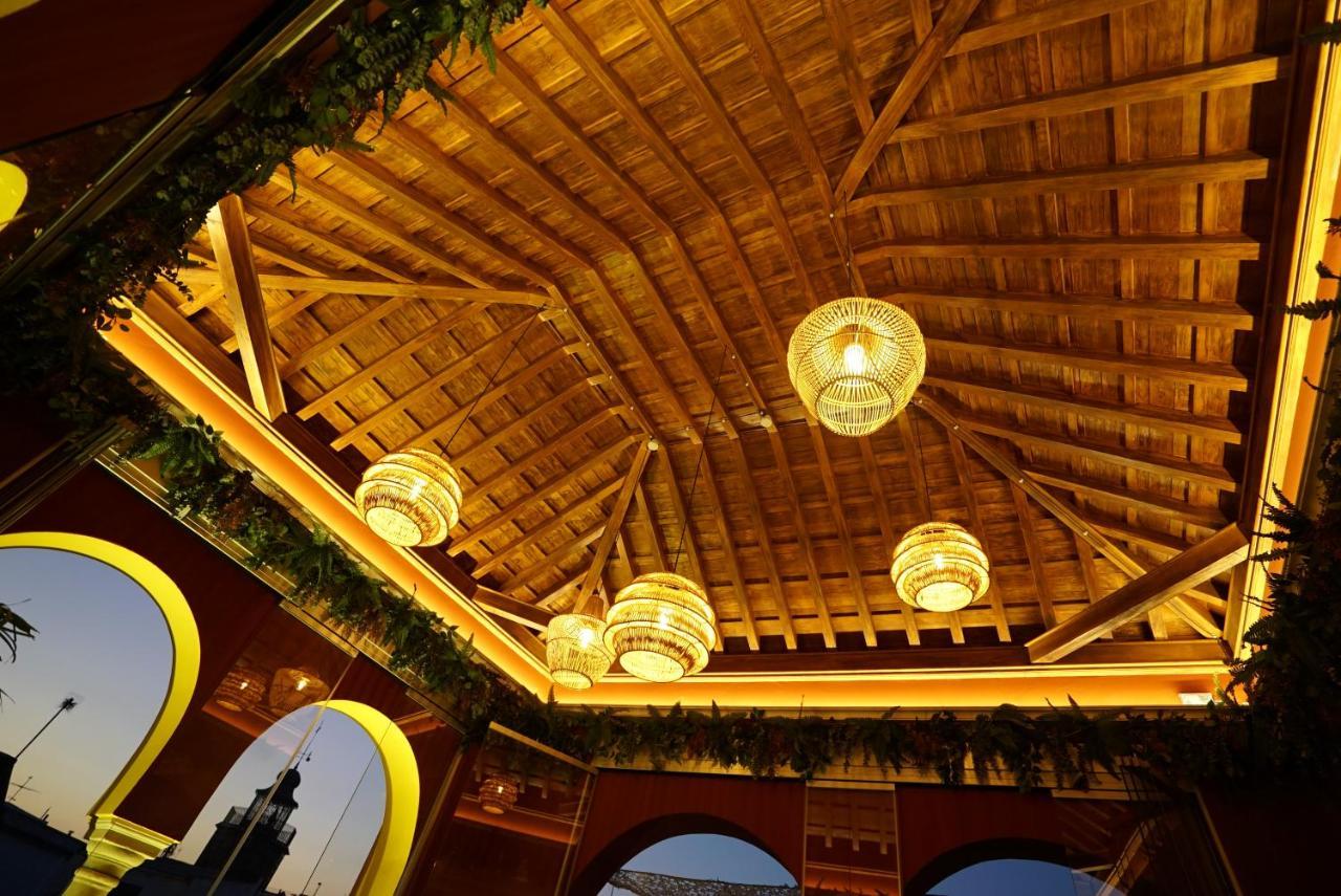 Palacio Pinello Hotel