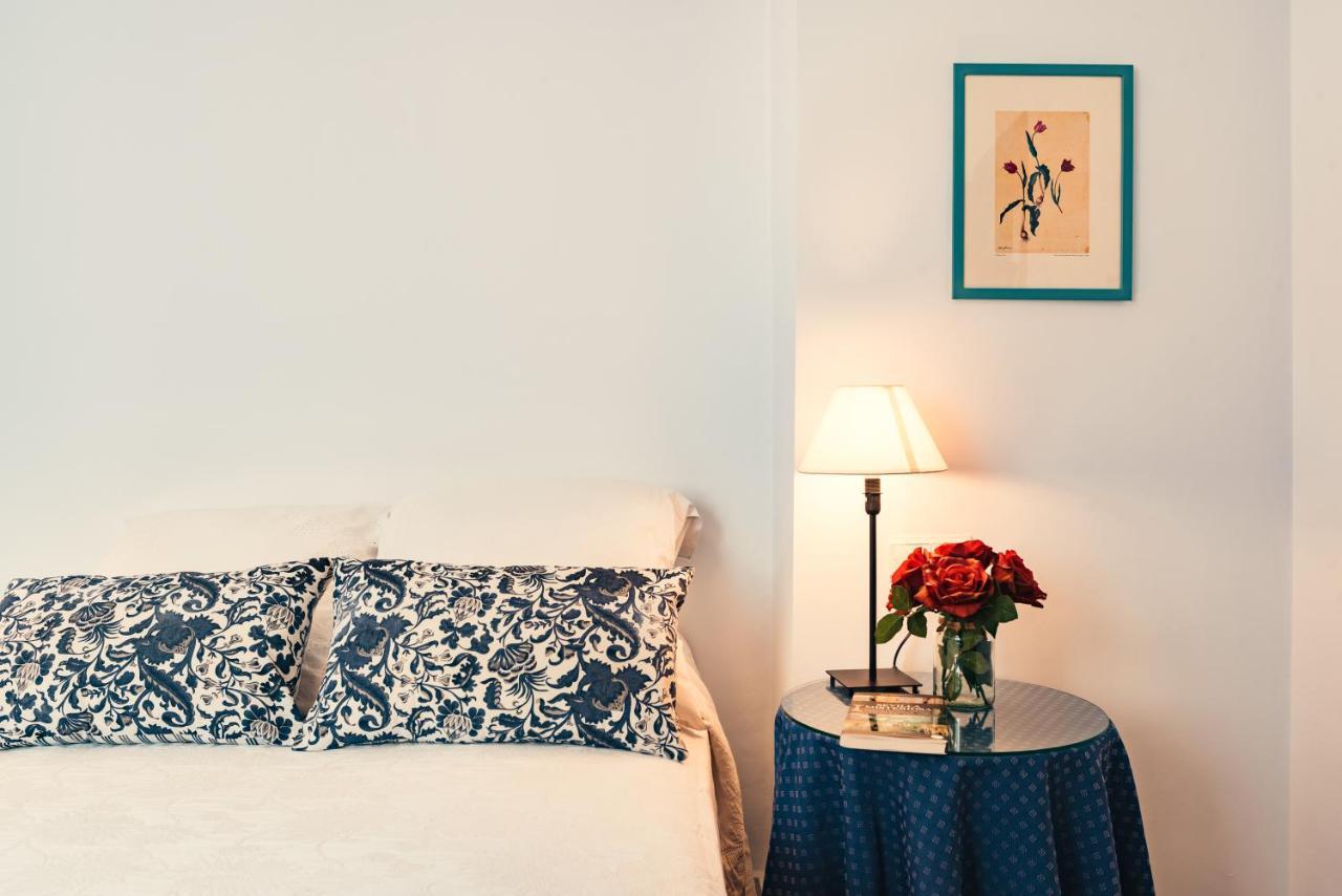 San Pedro Apartment *