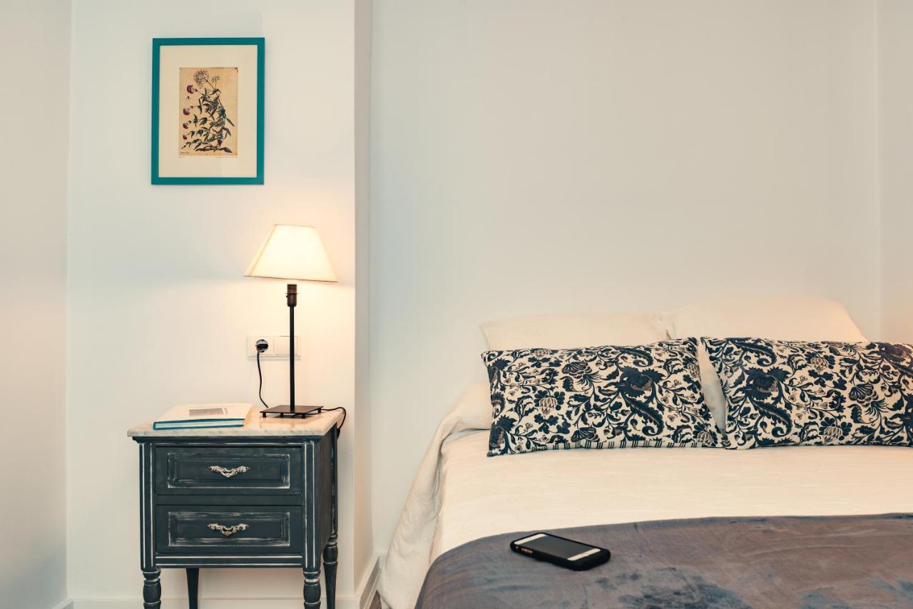 Apartment San Pedro Seville