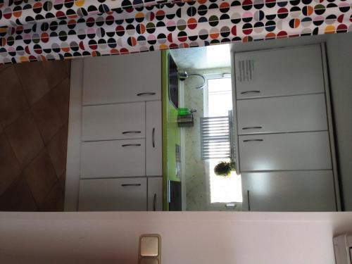 Fabiola Apartamento *