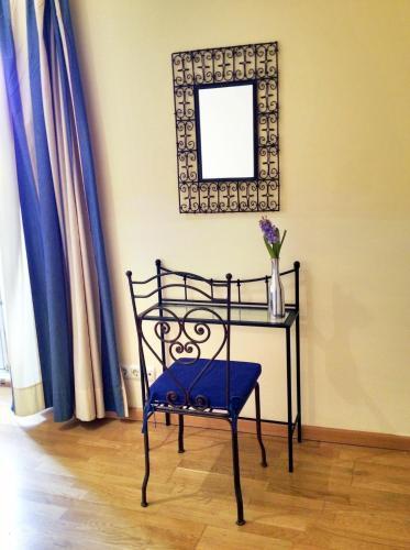 Apartamento Santa Cruz Sevilla