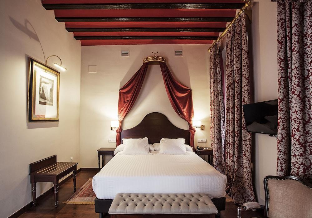 Casas De El Arenal 4* Sevilla