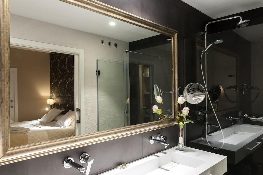 Hotel Murillo Catedral 2*