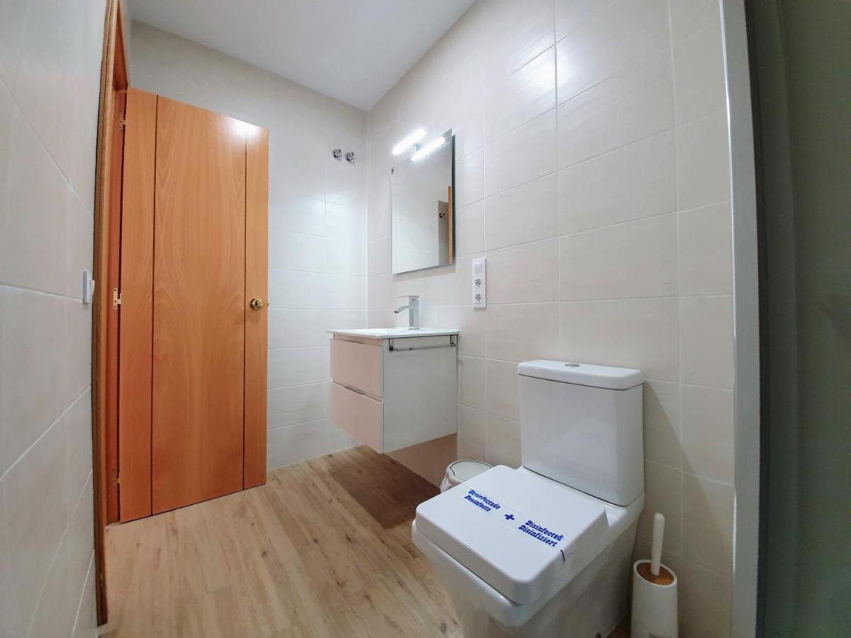 Triana Luxury 3* Sevilla