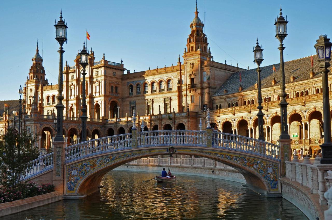 Casa Palacio El Condestable De Bed and breakfast