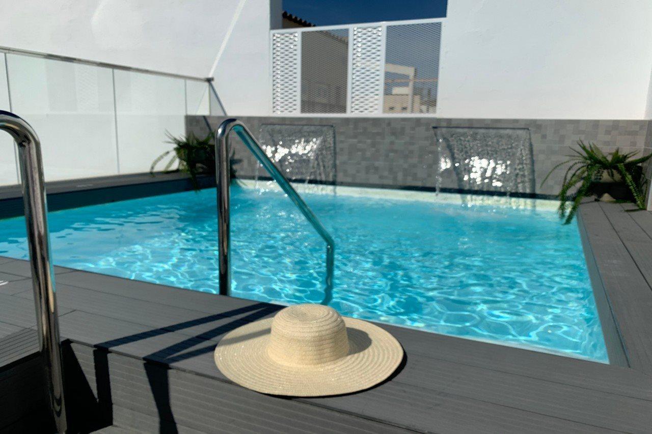Soho Boutique Hotel 3*