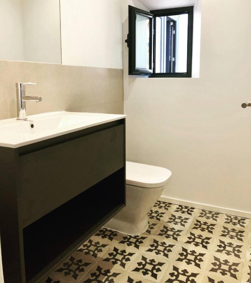 Casa Casco Historico Homestay