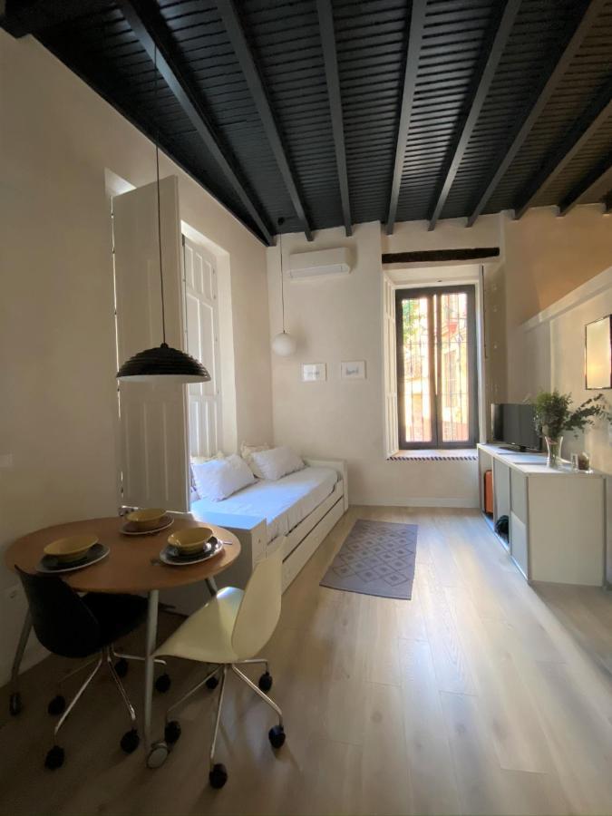 Casa Casco Historico Homestay