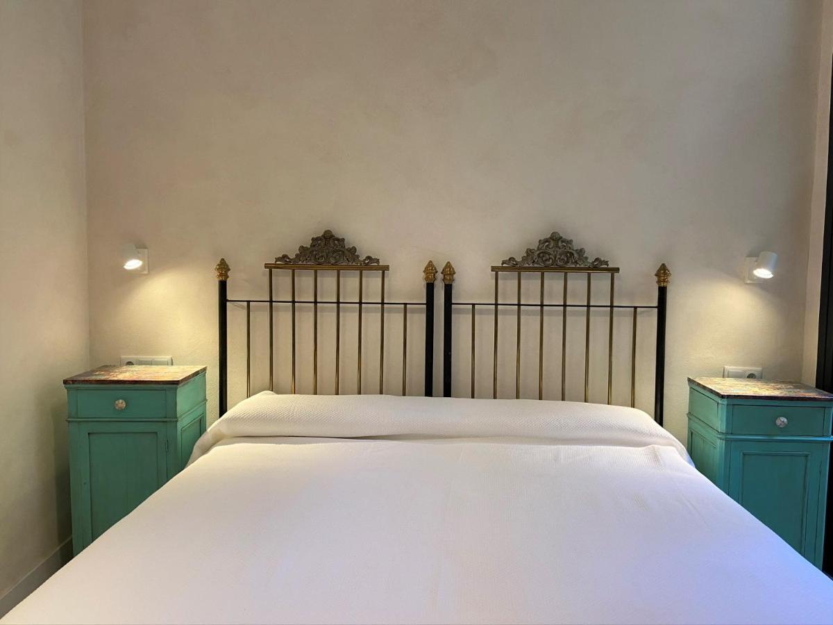 Casa Casco Historico Seville