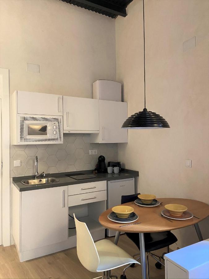 Homestay Casa Casco Historico