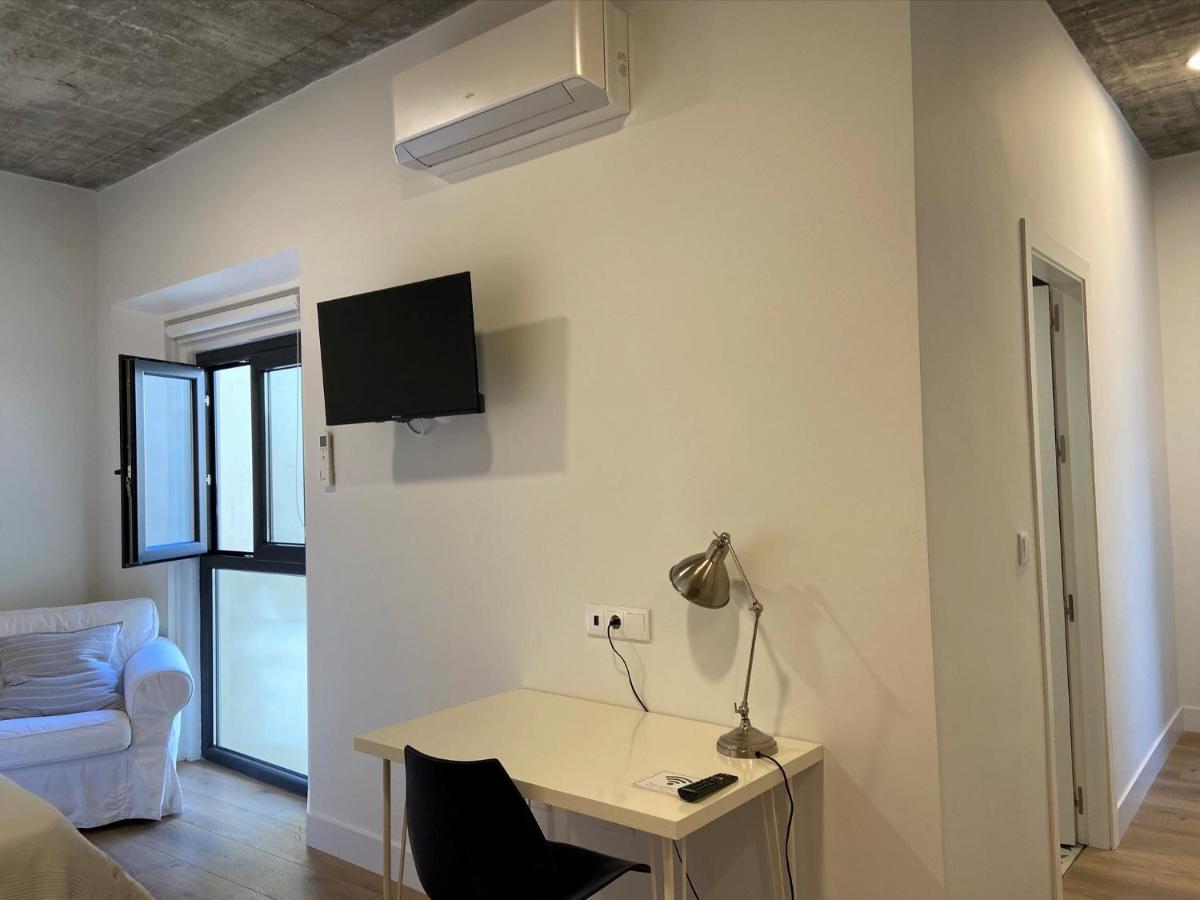Casa Casco Historico Homestay