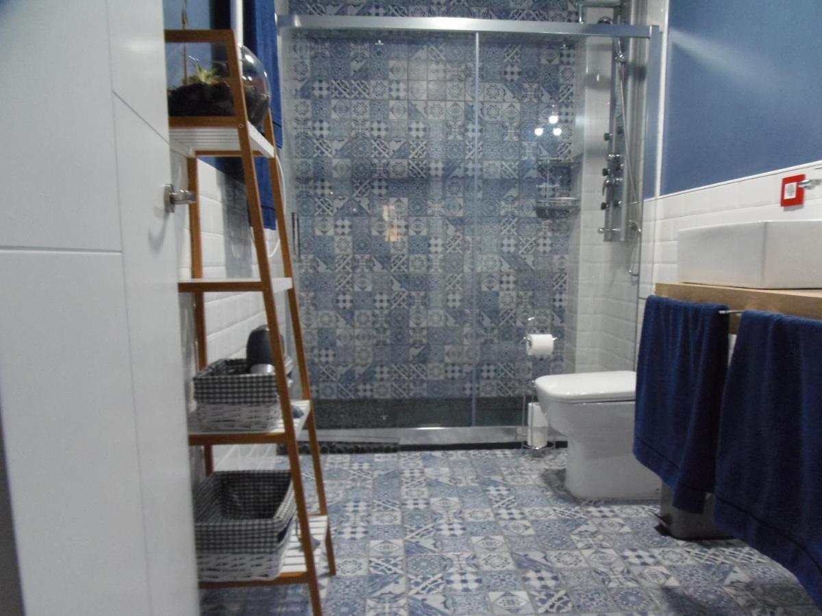 Apartment En Triana *