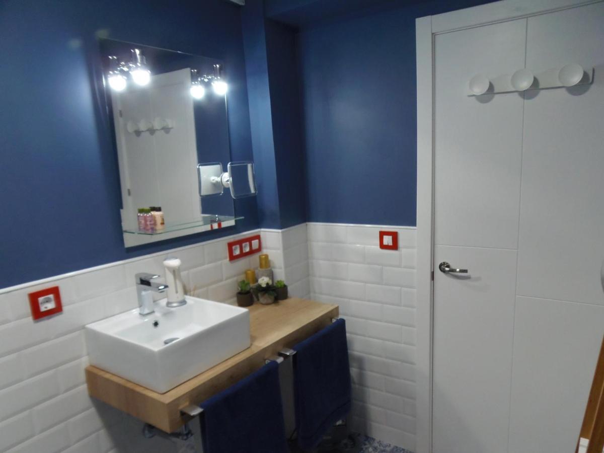 Apartment En Triana *