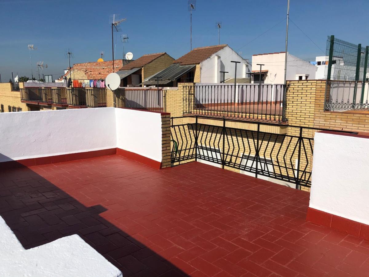 Сasa de vacaciones Tinto Townhouse By Olala Homes *