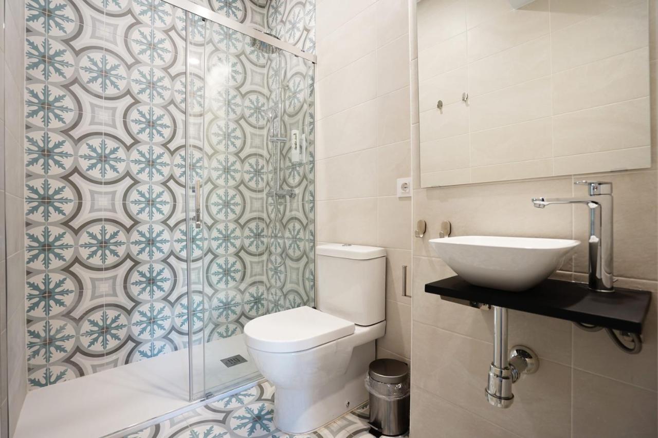Dolium Sevilla
