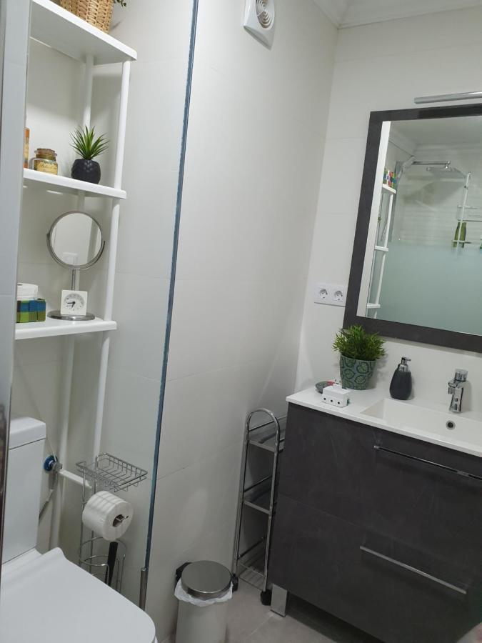 Nool Apartamento