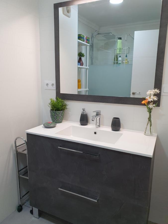 Apartamento Nool Sevilla