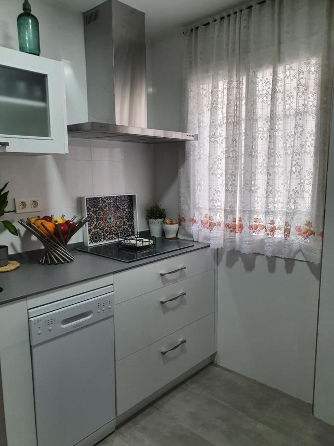 Nool Apartamento