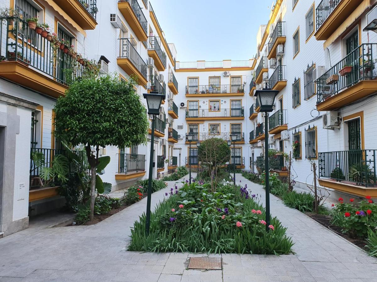 Apartamento Nool