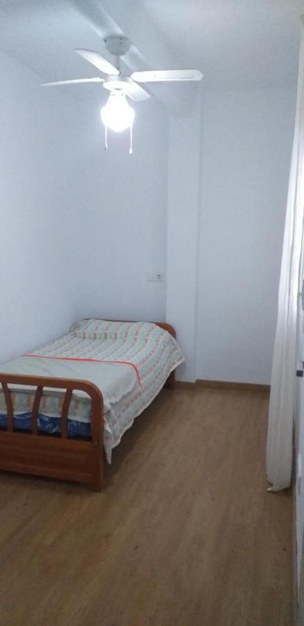 Maravillosa Estancia En Apartment *