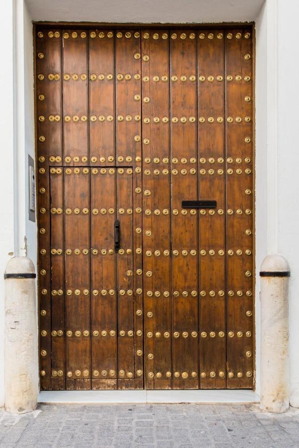 Mágico En Casa Palacio Del Siglo Xvii *