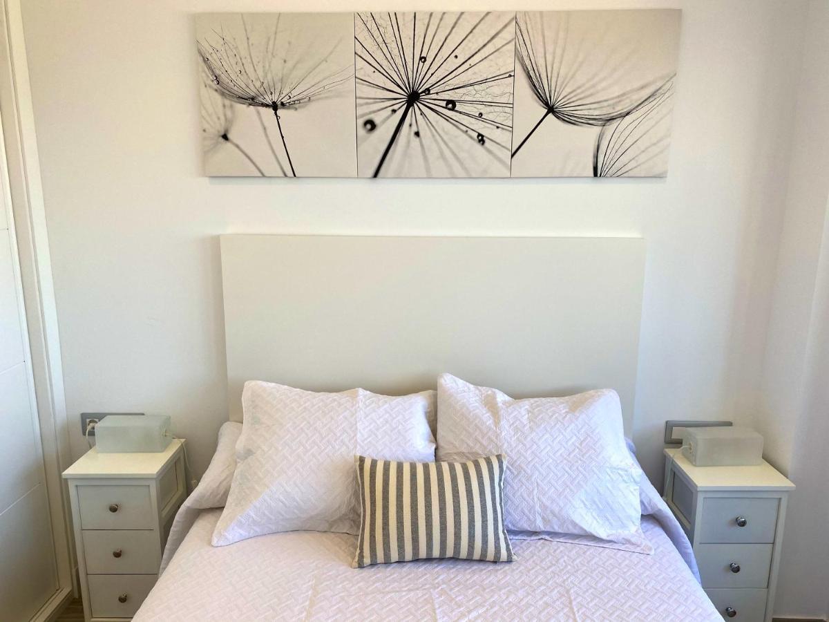 Apartamento Residencial Santa Justa - Vacacional